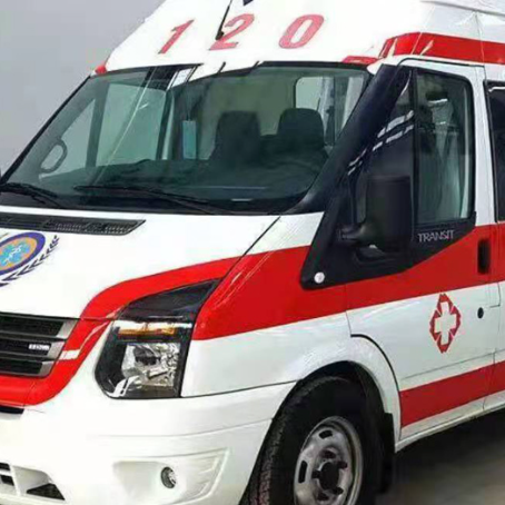 堆龙德庆非急救护送病人转院租赁救护车的优缺点对比